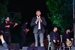 Commencement Ceremony 2016-2017 75